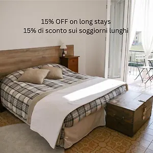 Apartment Al Birrificio, Valeggio sul Mincio